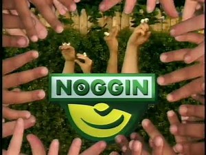 Noggin Oobi Promo
