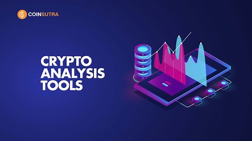6 Tools Every Cryptocurrency Investor MUST HAVE From Day One