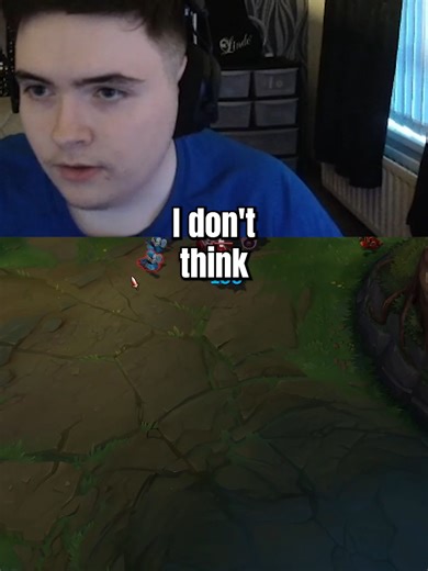 Mastering MG Clutch for League of Legends