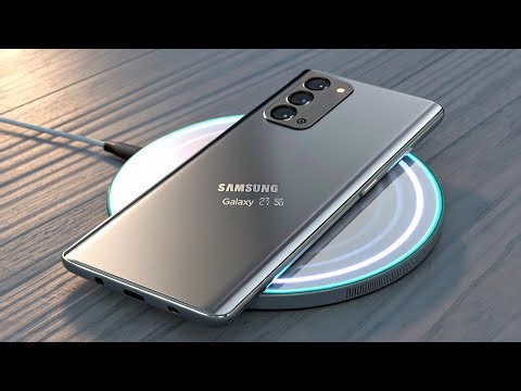 2026 Samsung Galaxy A37 5G Review – Stunning Design, 120Hz Display & Powerful Performance!