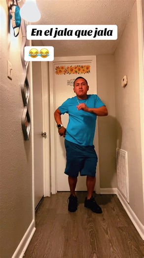 elyanki_212 (@elyanki_212)’s videos with El Jala Jala - Los Karkik's