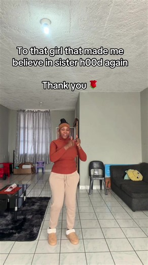 #bukola
