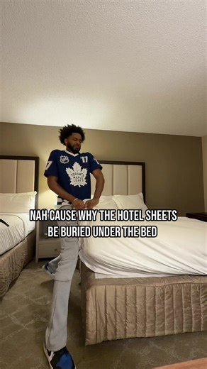 #hotel #sheets #fyppppppppppppppppppppppp | Hotel Bed Sheets