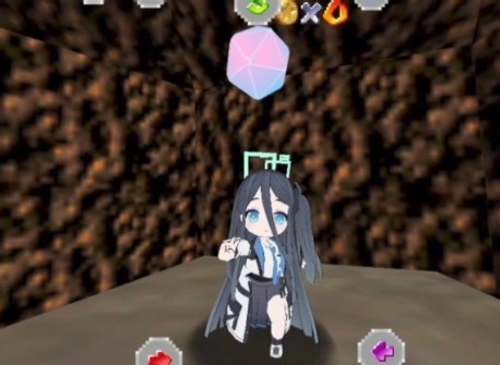 【重制版】Blue Archive Star Road 全收集流程 Ep.2