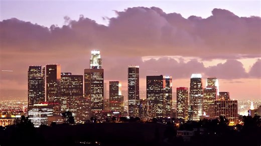 Night Vision | movie | 2011 | Official Trailer - video Dailymotion