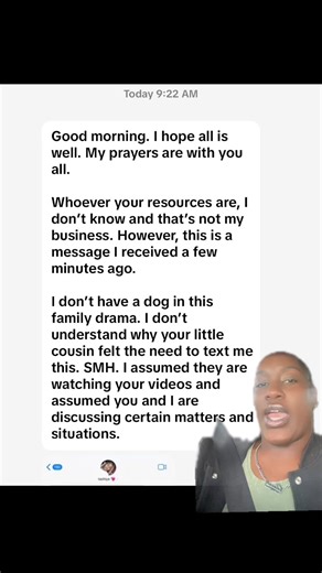 Navigating Self-Importance in Conversations