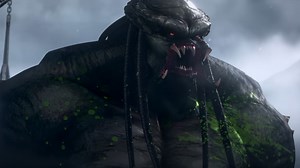 Predator: Killer Of Killers Trailer Gives The Predator An Animated Anthology Film - SlashFilm