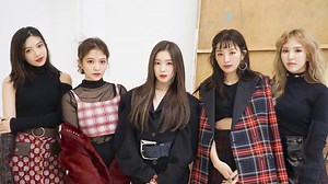 5 Hal Seputar Comeback Red Velvet