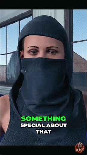 Rust: A Game Defined and Evolved by Its Players #rust