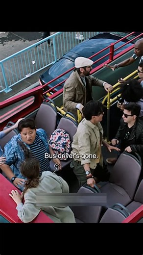 568K views · 8.3K reactions | Do you miss Iron Man? #movie #marvel #adventure | Xwarriors | Facebook