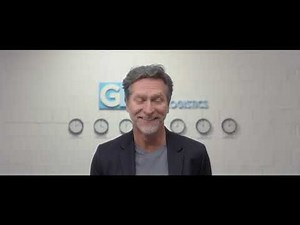 GEPAX - your first point of contact for any of your worldwide shipping needs!