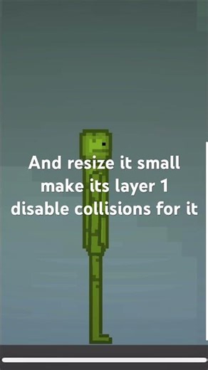 How to make spring melon 🍉 ⛓️