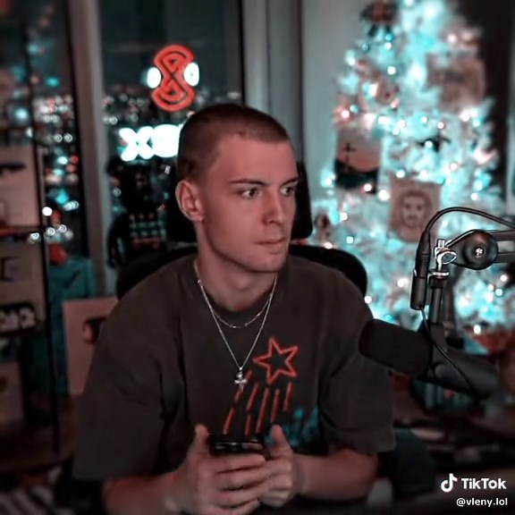 Daily Edit with CLIX: Creative Highlights