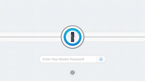 1Password finally rolls out support for Linux computers