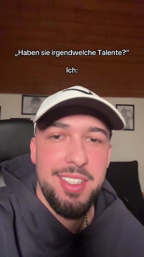 Showcasing Unique Talents in Fun Ways