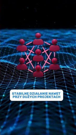 Masz dość CAD-u, który narzuca warunki?