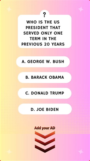 #UnitedStates #usa #President | Add your AD