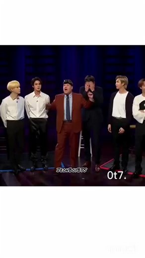 Ali Hassan jaan (@ali.hassan.jaan25)’s videos with original sound - ᥫ᭡̄━͞ 𝗔ɴᴀᴍ ͓̮͞━ᥫ᭡̄