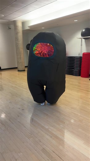 We hvae the smoothest #slickback challenge 🤩🤩 Nominating @❔Question Dance Crew❔ @H4T OFFICIAL @KARAT @Temple U Cherry Bombs! #slickback #slickbackchallenge #kpop #kpopdance #kpopdanceteam #kpopdance