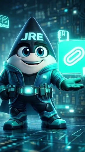 JDK vs JRE vs JVM in 30 Seconds 🔥 (Most Candidates Fail This)