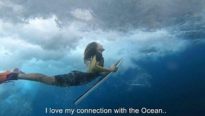 15K views · 552 reactions | The Azores Islands are well known among...