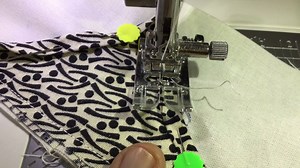 This is a fun block which has been around for many years, so I decided to try it out. It's a quick and easy block to make. You can watch the full video tutorial on my blog: https://mypatchwork.wordpress.com/2017/06/11/video-tutorial-one-seam-flying-geese-quilt-block | TeresaDownUnder