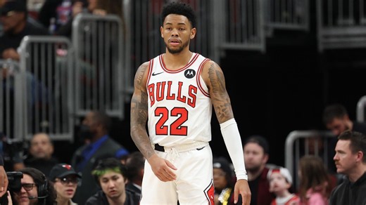 NBA Live Streams, Videos and Highlights