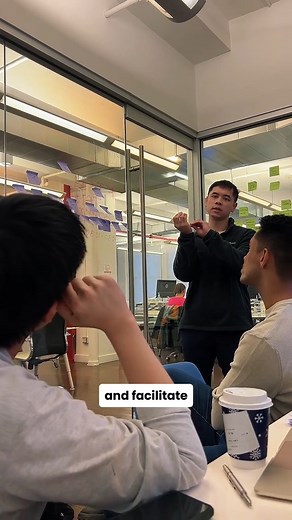 Follow me for more tips 👀💡 The most underrated job if you’re an introvert. (If you’re looking for a new job: https://bit.ly/4m59GHA) #Wonsulting #JobTips #CareerAdvice #CareerHelp #LinkedIn #LinkedInTips #Interview #InterviewTips #JobHelp #Resume #ResumeTips | Jonathan Javier