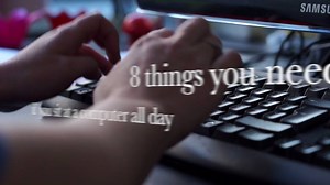 7.1K views · 45 reactions | Some tips to improve anyone's day whose...