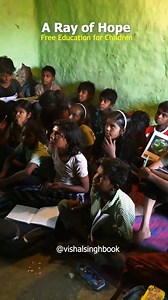 6K views · 161 reactions | During my coalmines documentary, I saw...