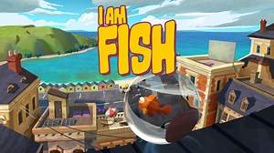 Navigate one plucky goldfish through a series of traps, trials and tribulations in its epic journey back to the ocean, in I AM FISH!! Play the prototype for FREE as part of our new ‘Bossa Presents’ initiative, and have your say over the next Bossa game! Download here >>> https://bossa.games/FBPrO | Bossa Games
