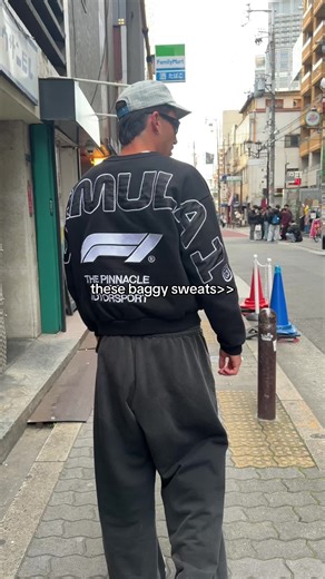 Nate (@tev.reviews)’s videos with original sound - hb.ftbl.mma