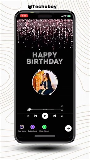 𝐀𝐣𝐚𝐲 𝐒𝐚𝐢𝐧𝐢 | 𝐓𝐞𝐜𝐡 𝐂𝐫𝐞𝐚𝐭𝐨𝐫 | Boring to amezing story ideas ❤️ Follow For More -@techoboy_ Frame -... | Instagram