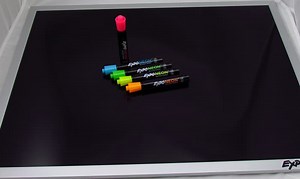 7 Best Markers for Black Dry Erase Board Reviewed in 2026