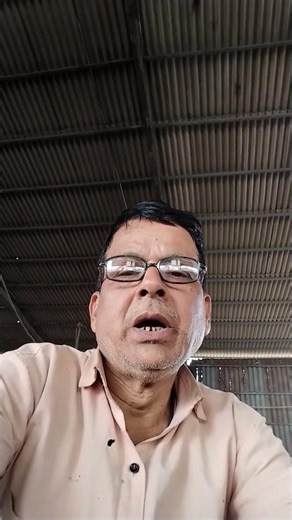 #dehati #program B shastiri..