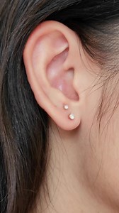 1.1M views · 5.9K reactions | Jcojewellery on Reels | Facebook