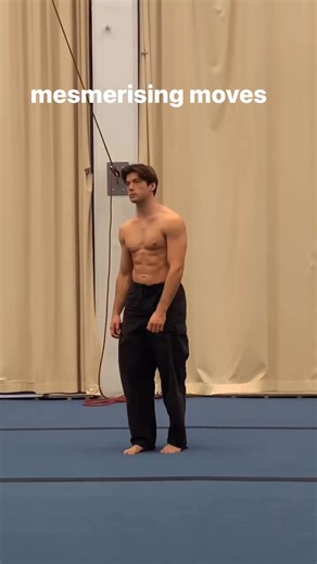 Stunning work by Carl Giacomello Scharnberg | People Are Awesome