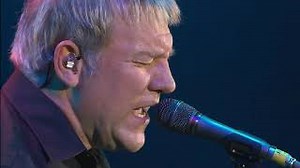 DREAMLINE Lyrics - RUSH | eLyrics.net