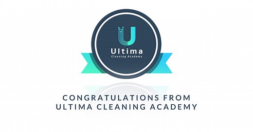 Bio-Hazard Awareness – Bacteria and Viruses