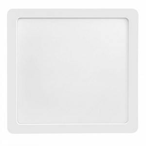 [Hot Item] Most Sold 12W 18W Square Smart LED Ceiling Panel Light