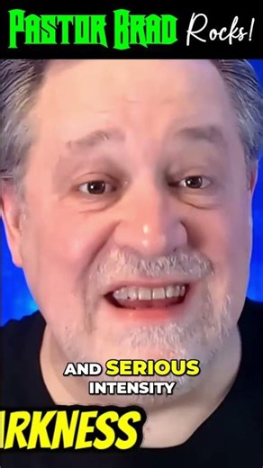 Christian Death Metal Fans NEED to Hear RENASCENT!