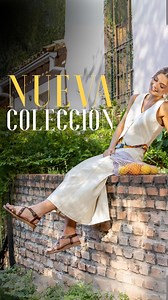 3 comments | Rayos de sol, piel dorada, pasos que cuentan historias; así se siente SOLARE ☀️ Nuestra nueva colección disponible en tiendas y página web  www.boxes.com.py | Boxes Casual Shoes | Facebook