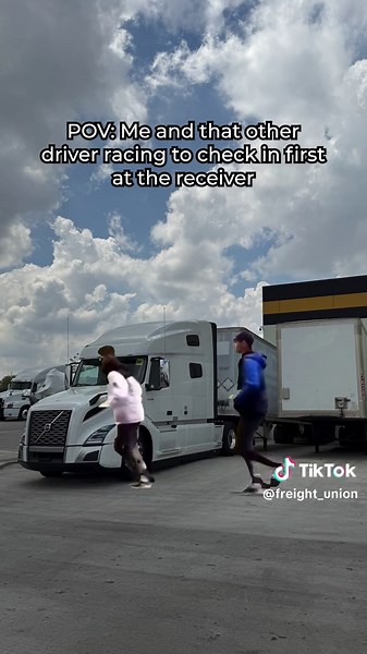 Turning Check-Ins into Thrilling Racing Moments