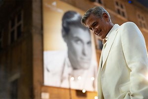 'Frankenstein,' 'Wicked: For Good' among AFI's top movies of 2025