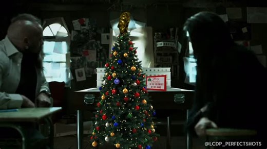 Roberto Fonseca | Happy Holidays 🥳❤️ | Instagram