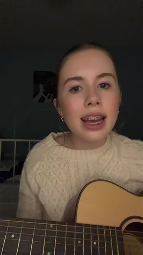 #fyp #fy #fypp #voiceeffects #sailorsong #vocals #guitar #singing #viralsinging #guitarcovers #fyppp