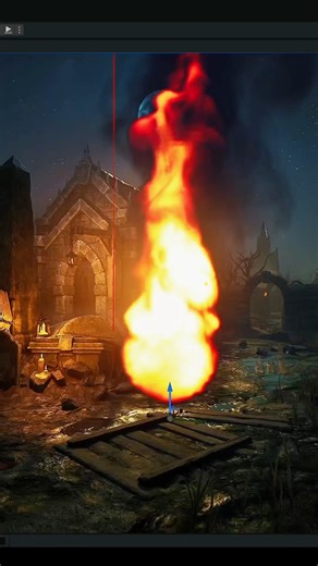 Are your FX killing your performance in Unreal Engine? It’s time to fix that!