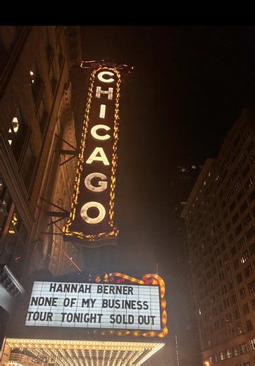 I’m a saleswoman #sales #foryoupageofficiall #college #work #job | Job Interview