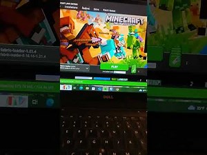 New! 2b2t queue skip tutorial