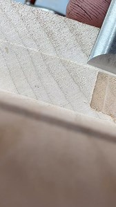 Wood noises #paring #chisel #woodworking | Matt Cremona